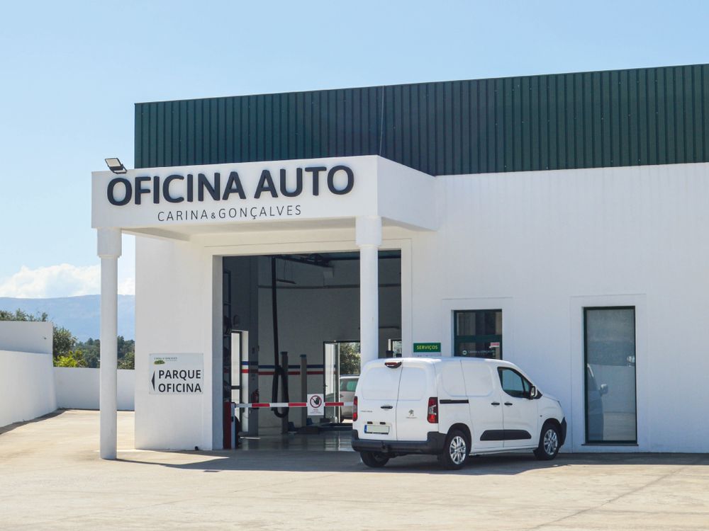 business-site-gallery-photo
