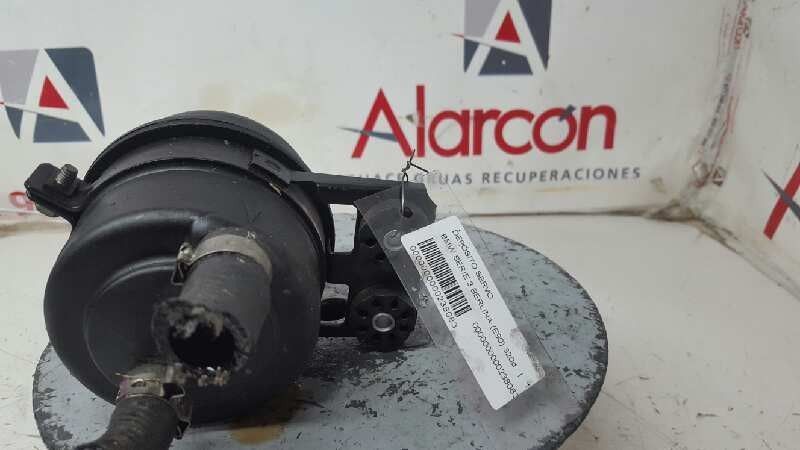 DEPÓSITO SERVO BMW SERIE 3 BERLINA (E90) 320D