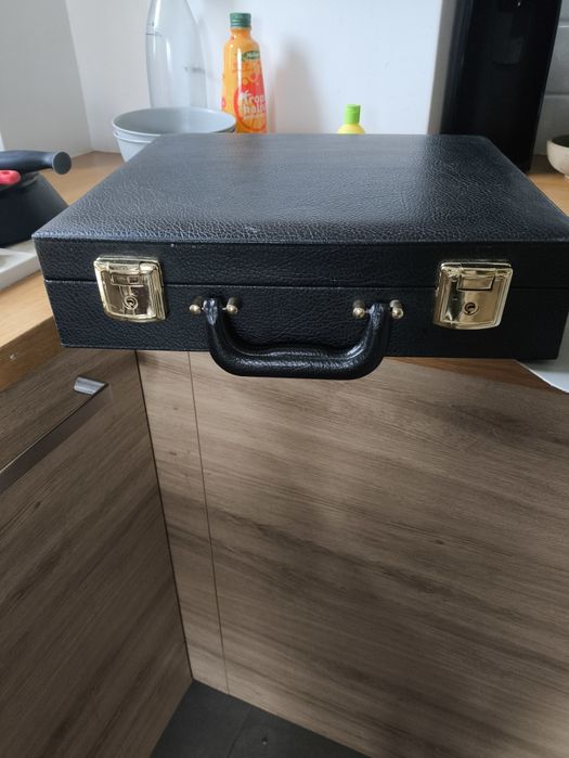 Lampa lecznicza  Bio-V