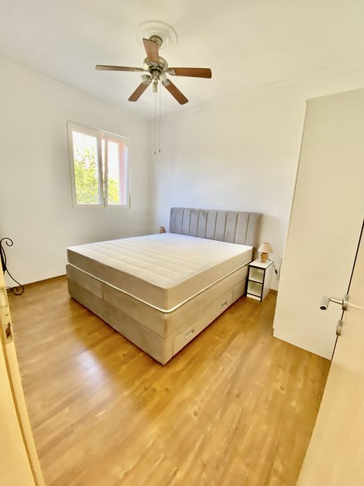 Mieszkanie wakacyjne Chorwacjs, Split/Trogir, plaza 100m,taras