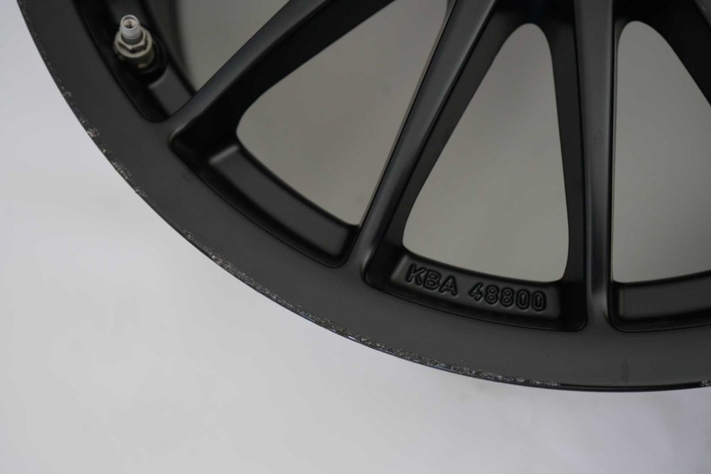 Alufelgi Felgi ATS StreetRally R18 5x120 7,5J ET48 BMW