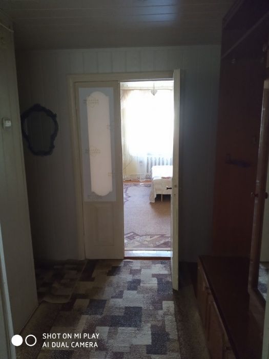 2-х ком. 1-6 чел. вул. Руська. 235 подобово .