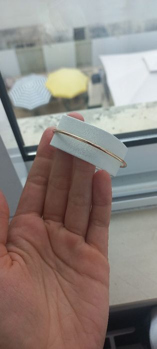 Relógio eclipse + pulseira424293543413688325