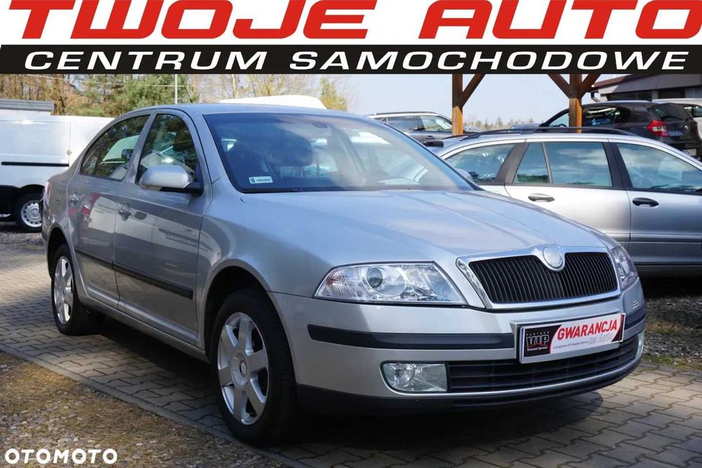 GWARANCJA 2.0TDi 140PS Klimatronik SPRAWDŹ Budzyń 130aut Zamiana