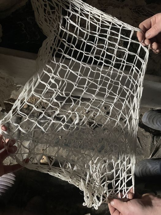 Продам сітки 2грн за штуку