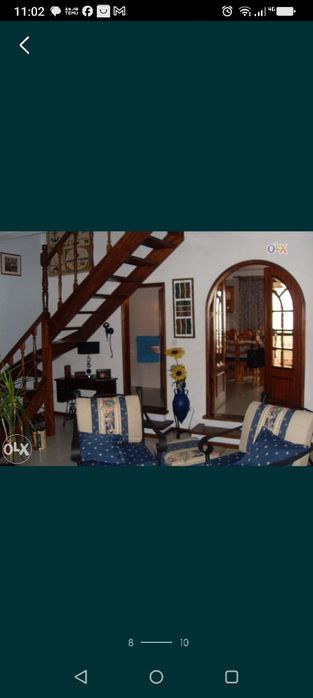 Férias Quarteira -vilamoura