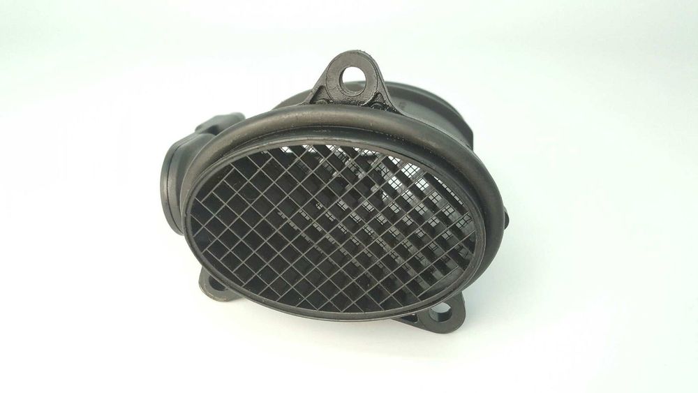 MEDIDOR DE MASSA DE AR PEUGEOT 307 BREAK/SW (S2) SW PACK