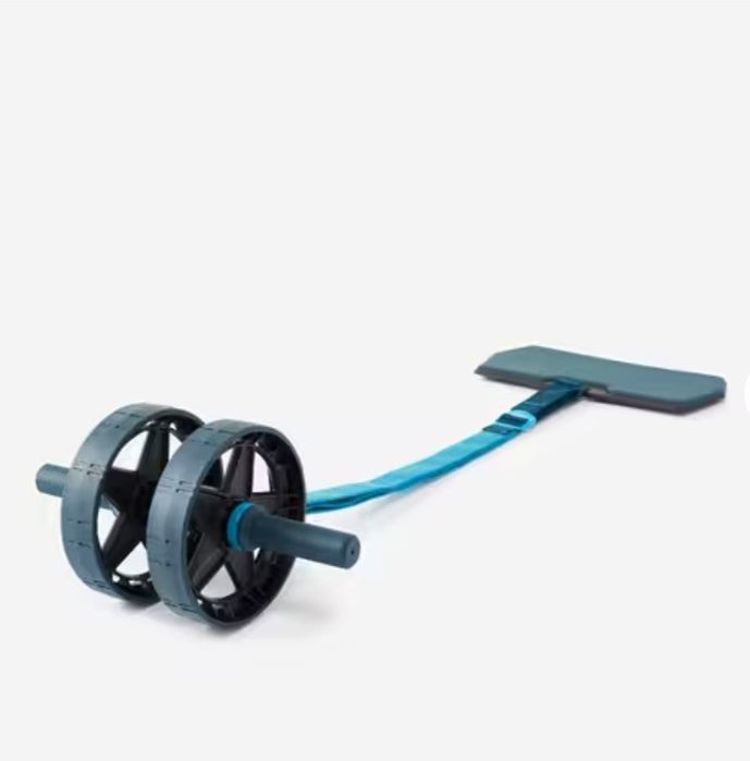 Roda de Abdominais64284939402754121