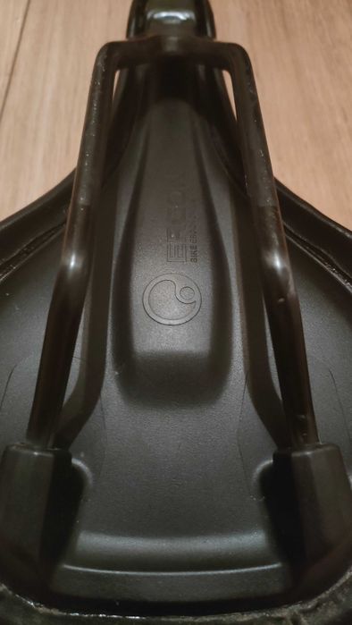 Siodełko rowerowe Ergon SM10 ProCarbon