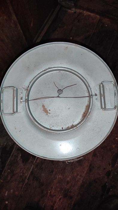 Емаль грунт  фарба 3в 1