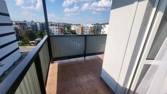 Mieszkanie – Niepołomice, Kazimierz, Pasternik - Widok 5