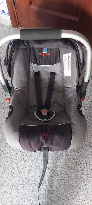 Ovo para bebé, muito bom estado