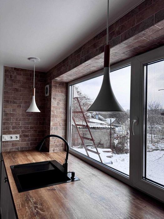 Купите дом в районе пр.Науки (Гагарина) на ул.Танкистов, 34