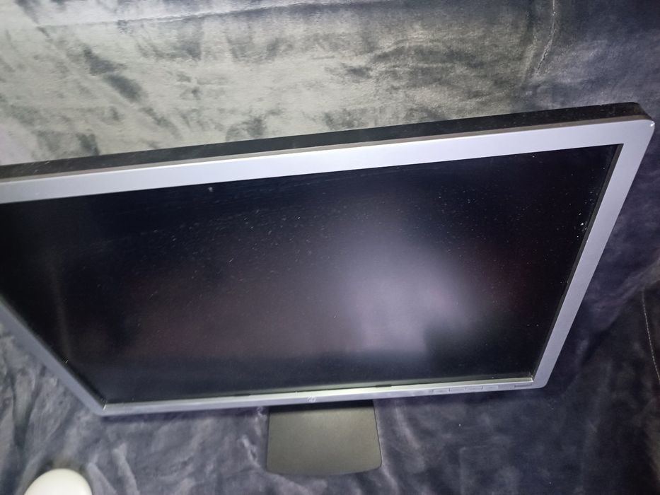 hp Elite display e241i
