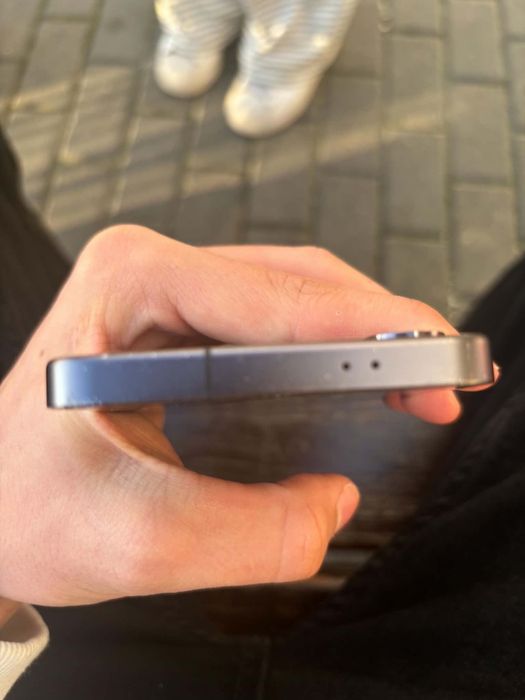 Zamienie lub sprzedam samsung s24 5g (opis)