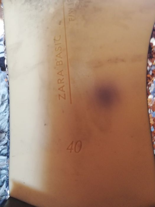 Buty damskie niski obcas