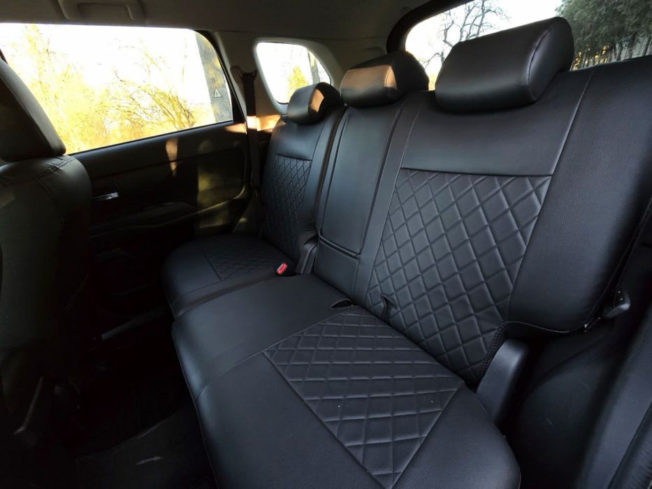 2400$ Лізинг!Авто під виплату!Рострочка!Оренда з правом викупу!