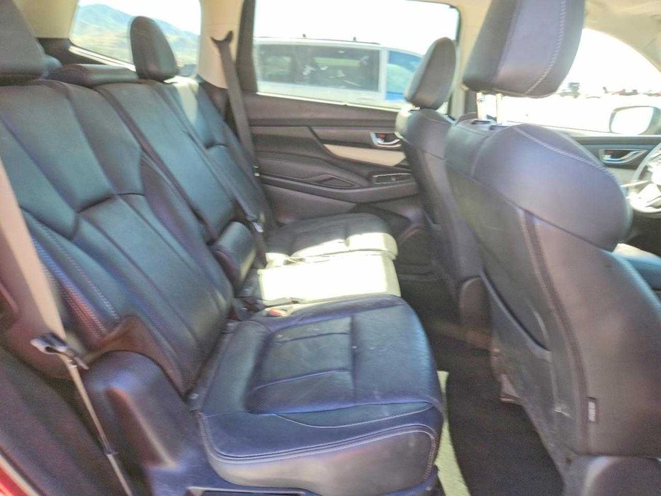 2019 Subaru  Ascent  LIMITED