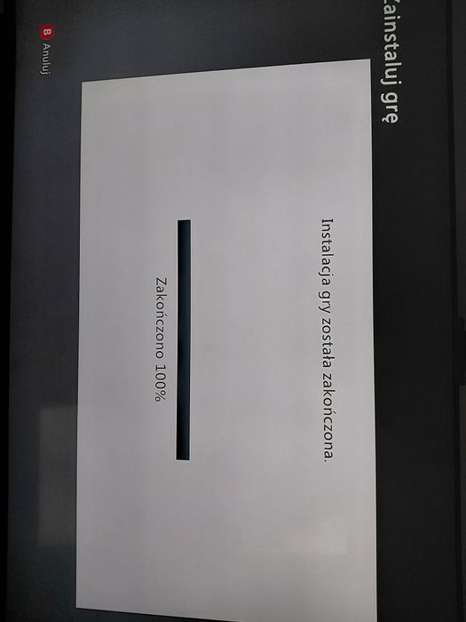 Gra Crash of the Titans na konsolę xbox 360