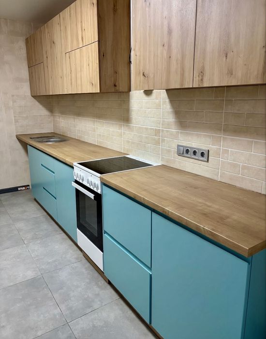 39 200 $‼️‼️Песочин/Мобиль/ 1к квартира вЖК Маяк/53,7 м2