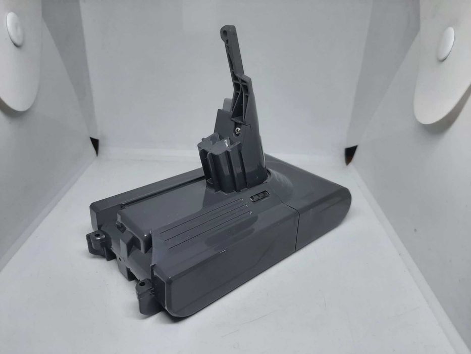 Bateria zamienna do Dyson V8 Li-ion 21.6V 3500mAh Nowa