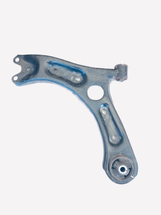 Важіль передньої підвіски лівий Hyundai Sonata 7 VII LF Kia Opti…