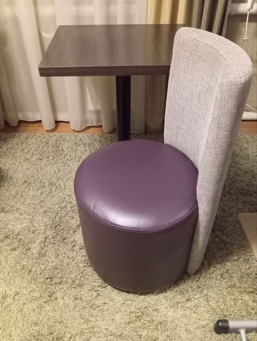 Продам столи та стільці +380506183033