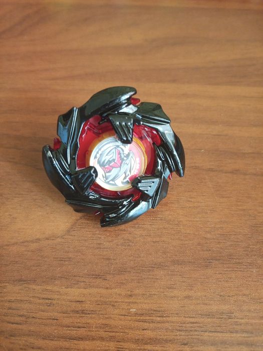 РОЗПРОДАЖ!!! Бейблейди хасбро дешево