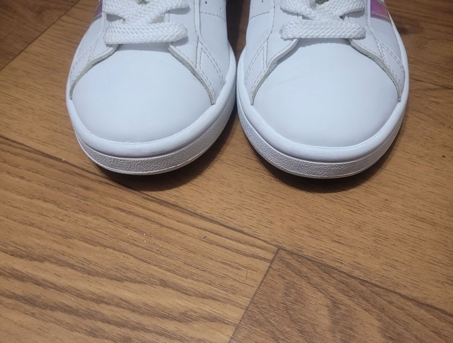 Кросівки Adidas p.36