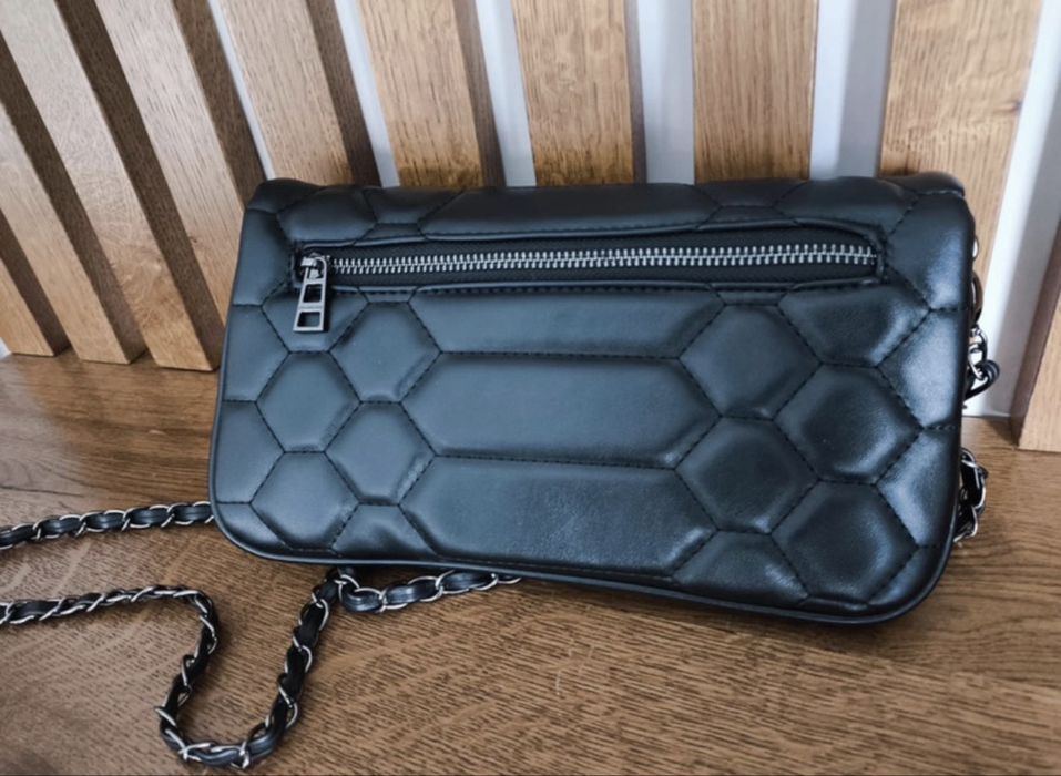 Bolsa Zadig & Voltaire