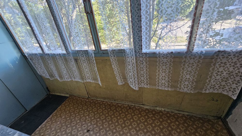 Актуально! 3-ая 2/9 на Новгородской возле Парка,Атб, Лучшее место