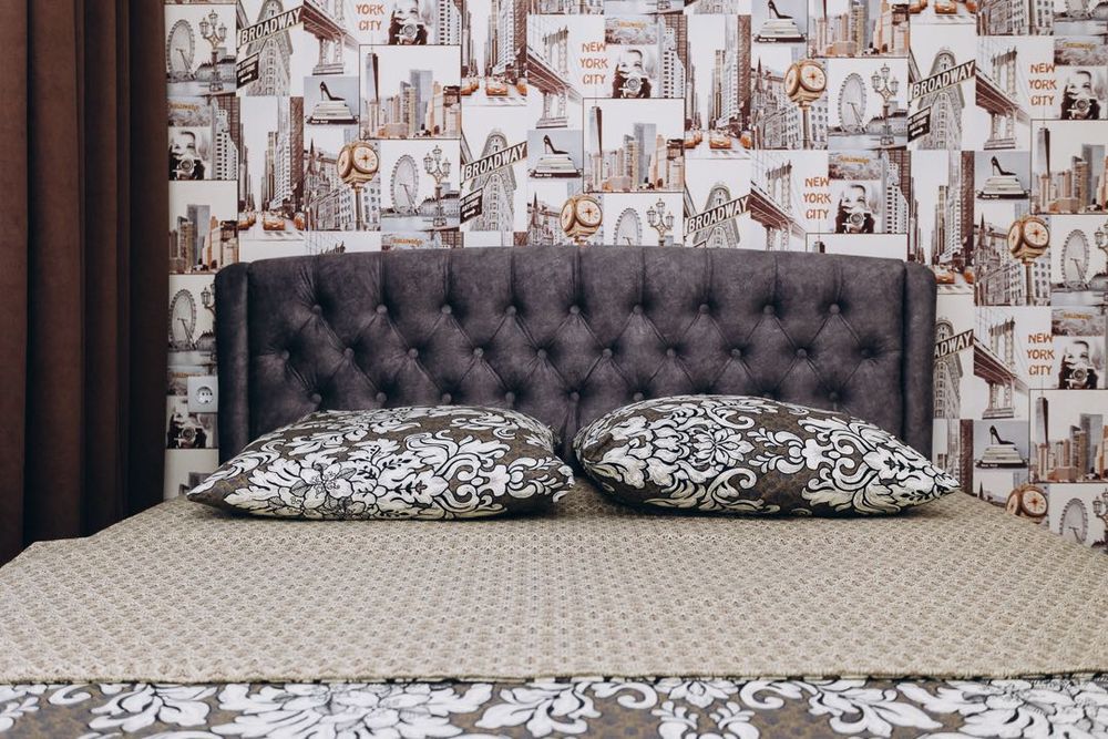 Оренда квартири подобово / погодинно. Стандарт з комфортом. Іллінська