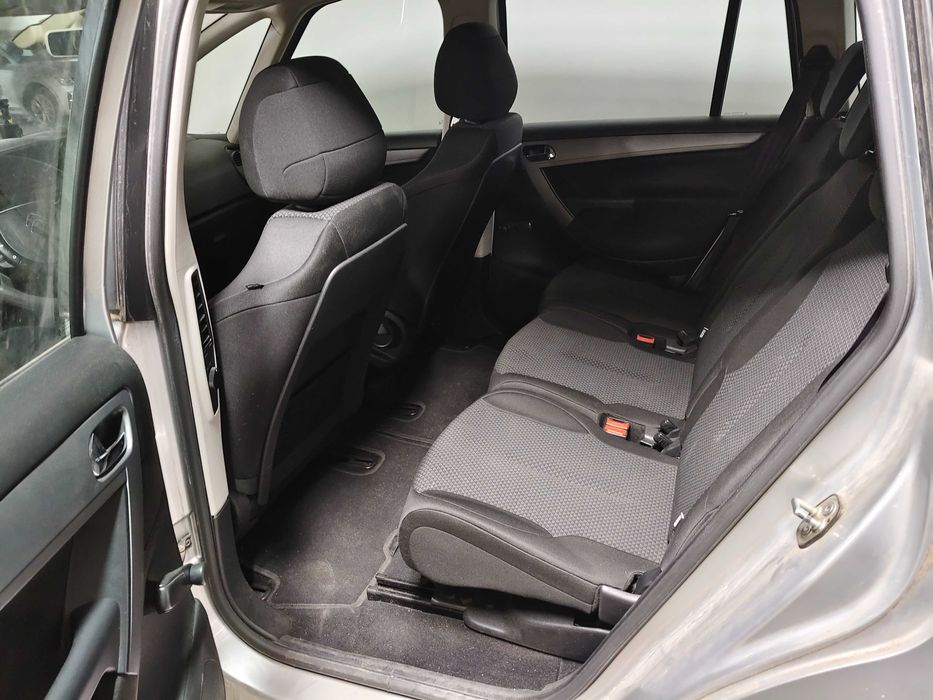 Продам автомобіль Сітроен с4 Picasso