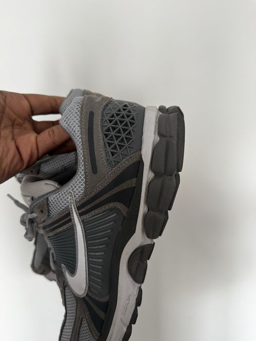 Nike vomero 5 - 44.5