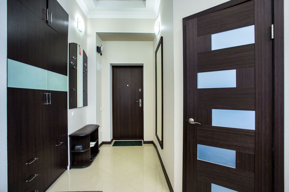 Аренда квартиры в Центре Соборной В Николаеве