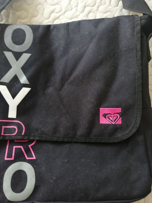 Saco da Roxy para jovem/senhora/menina