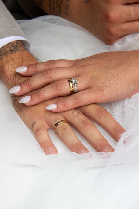 Fotografia de casamento, batizados, festas e outros