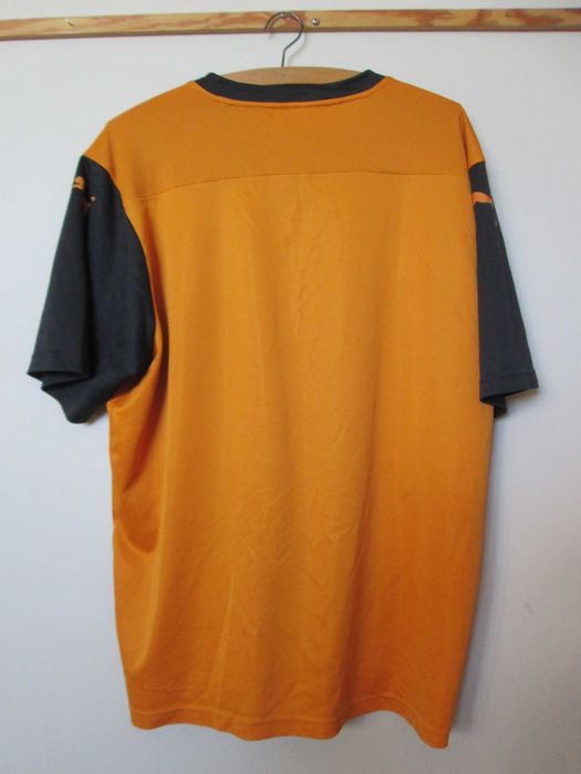 WOLVERHAMPTON FC 2014 - 2015 - Puma - XL - UNIKAT