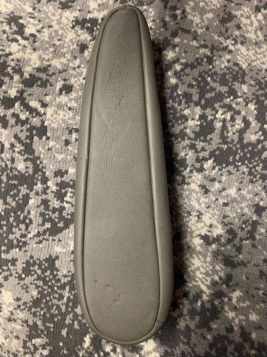 Підлокітник Renault Espace