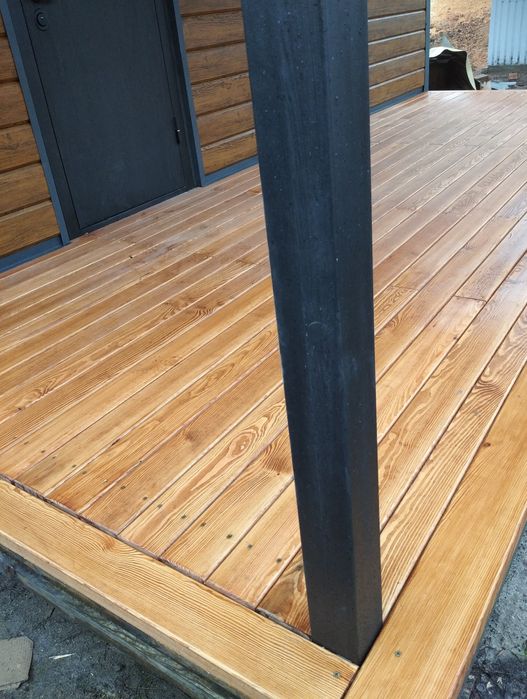 Обмін на земельну ділянку в м. Черкаси , дерево вільха сосна