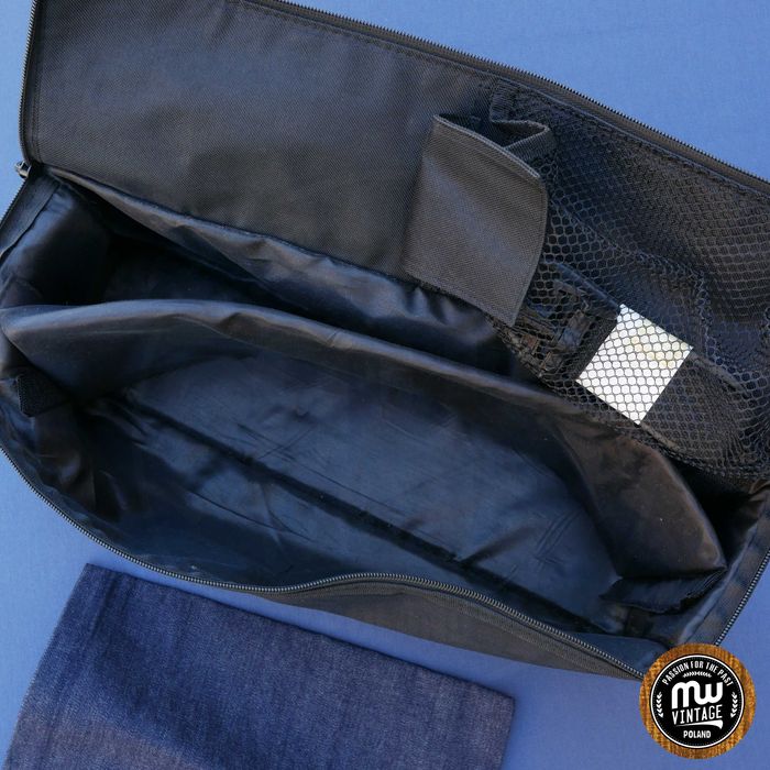 ‼️ Yamaha - pokrowiec na stopę pojedynczą / hardware ‼️