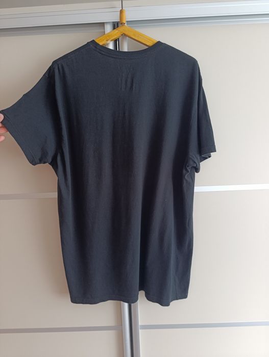 НОВА!! Футболка Polo Ralph Lauren XL