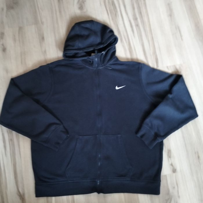 Bluza męska NIKE r. XXL