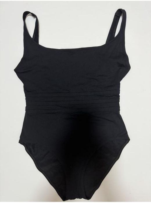 Купальник дорогого бренда  ERES agent provocateur