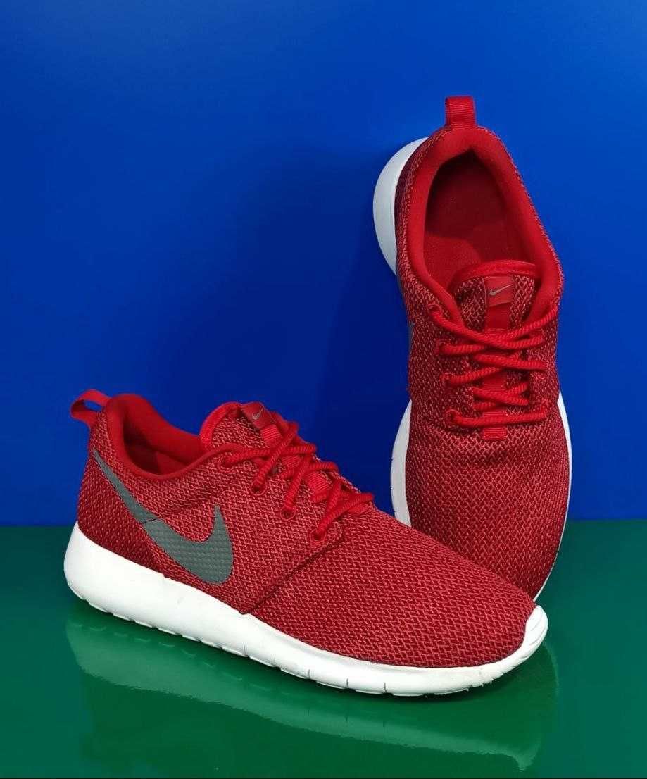 Nike Girls Roshe Run 999 Olx