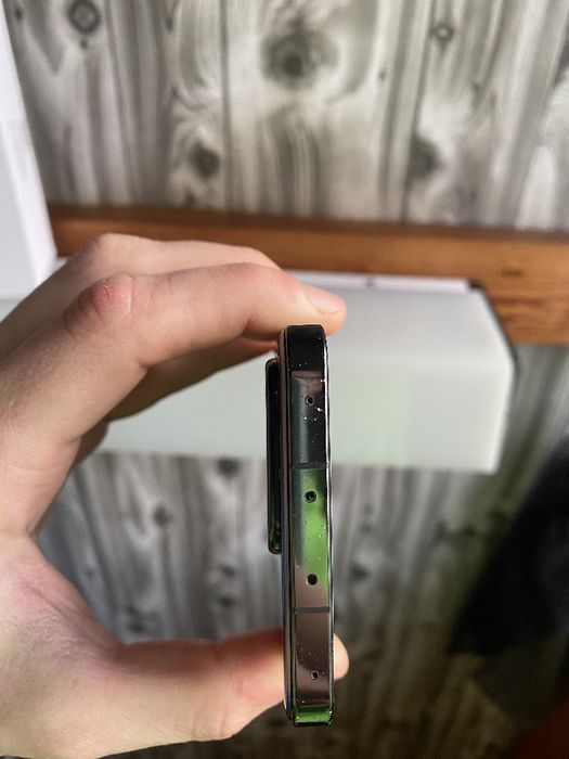 Xiaomi 13 8/256 Global version