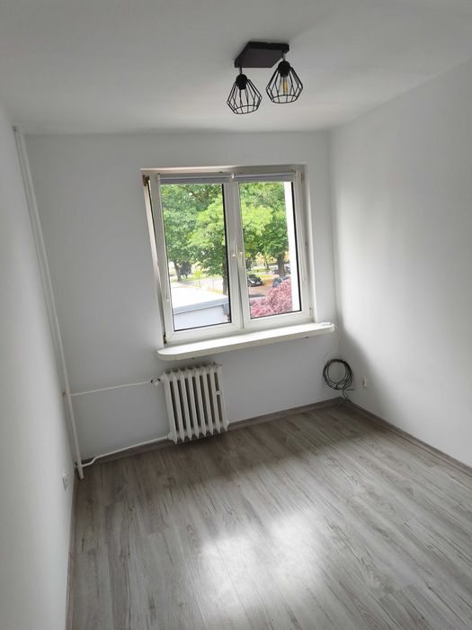 Mieszkanie do wynajęcia, 48,9 m², 3 pokoje, 1 piętro, Krzywoustego Złotów - View 6