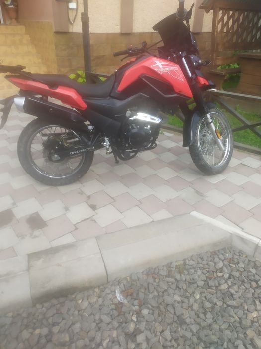 Продам Shiheray ШІНЕРАЙ