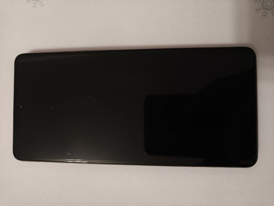 Xiaomi redmi note 12 pro 5g