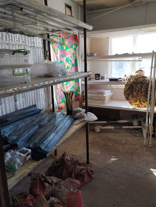 Продається Будинок в с. Недогарки